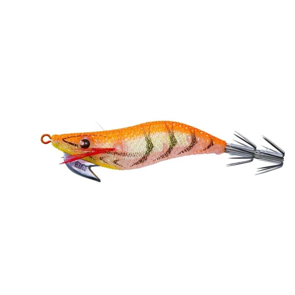 SQUID JIG EGI AURIE-Q "RS" 2-1/4"