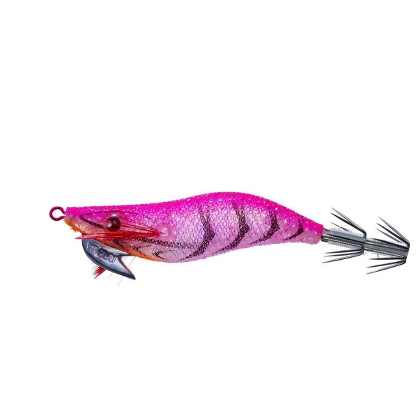 SQUID JIG EGI AURIE-Q "RS" 2-1/4"