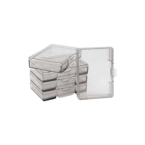 OCD ACCESSORY BOX