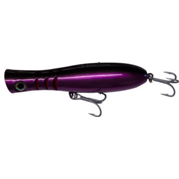 JR BOMB POPPER
