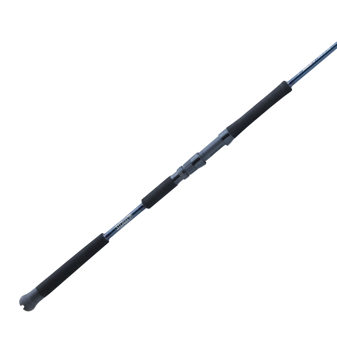 ROGUE V JIG