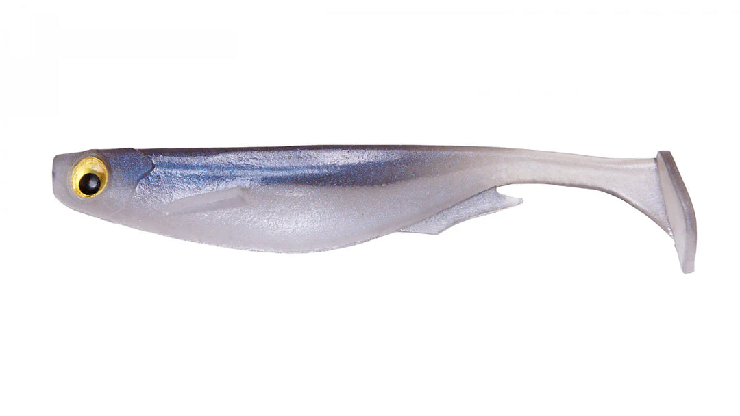 SPARK SHAD