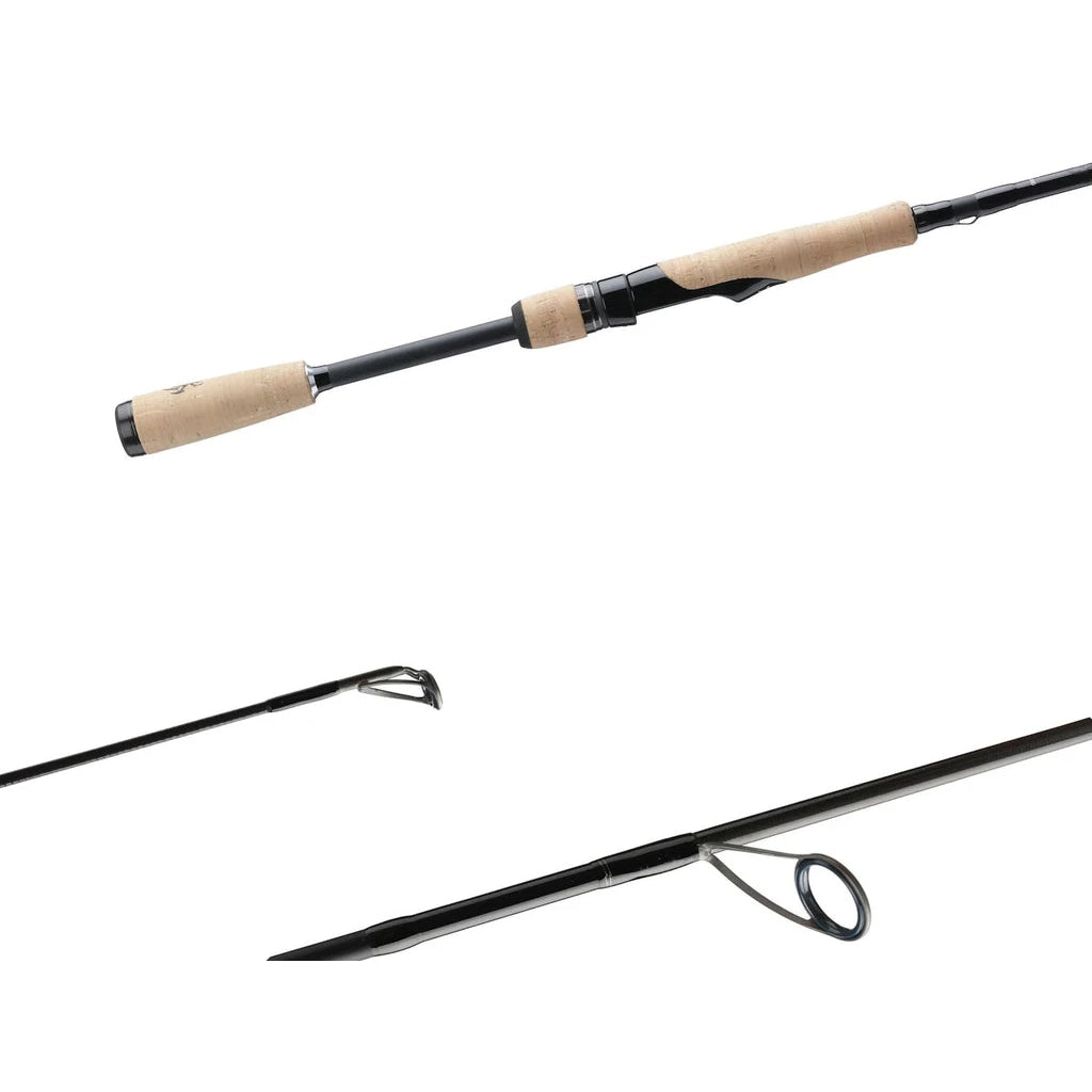 TATUALA BASS ROD