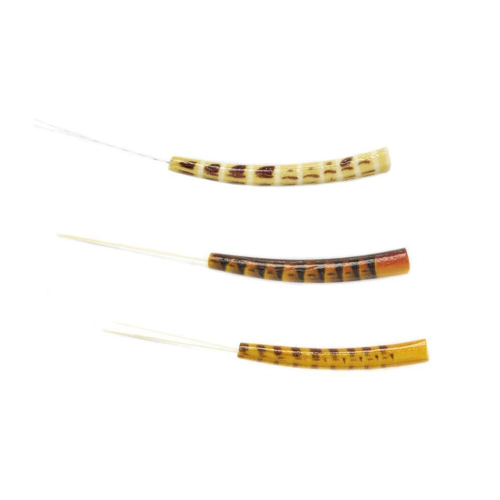 Ultra Mayfly Bodies