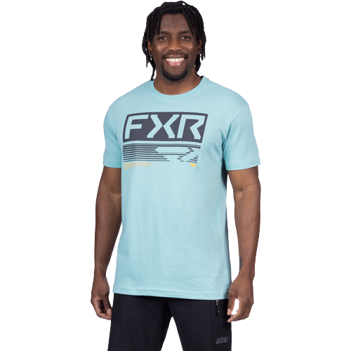 ELEVATE PREMIUM T-SHIRT