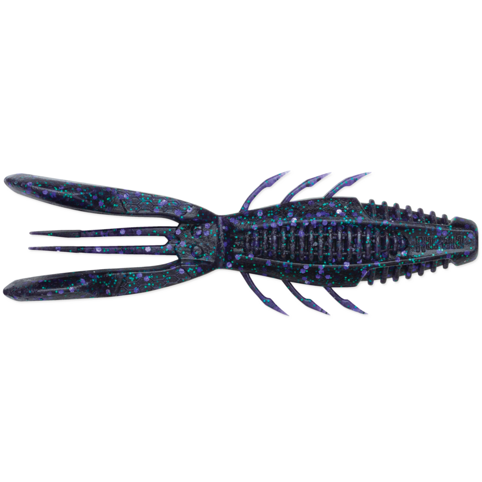BRONCO BUG™ (CRUSHCITY™) – Chasin’ Tides Tackle Shop