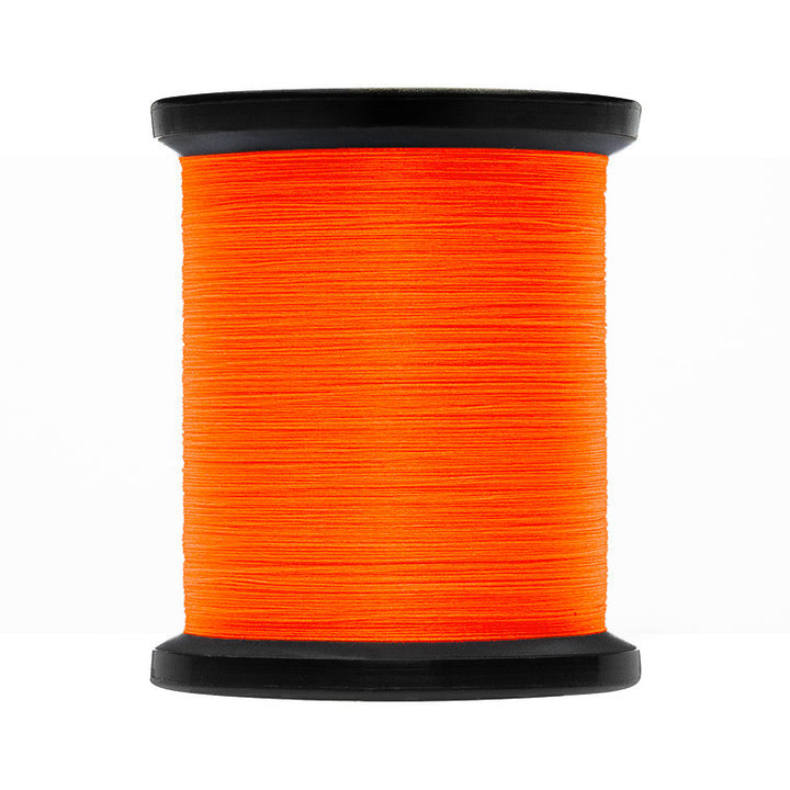 Thread 8/0