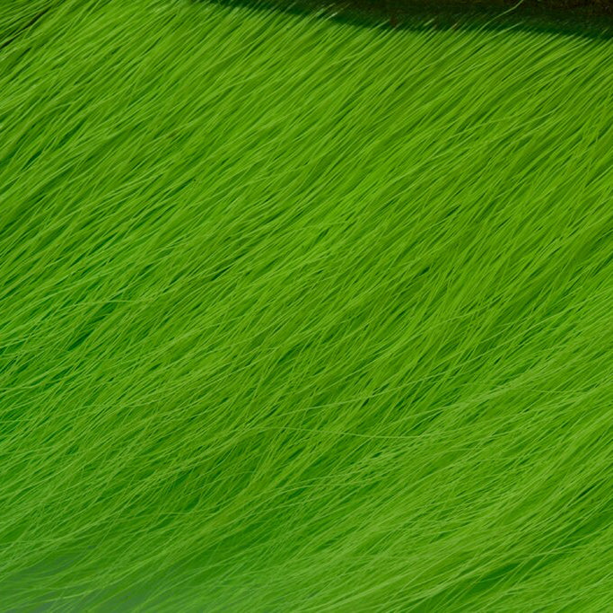 PREMIUM SELECTED BUCKTAIL