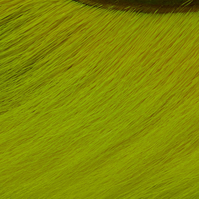 PREMIUM SELECTED BUCKTAIL