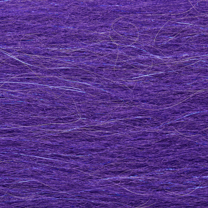 SALTY FLASH FIBRE