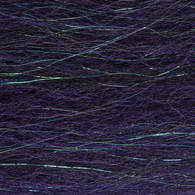 SALTY FLASH FIBRE
