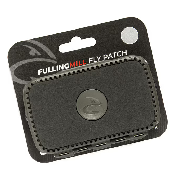FLY PATCH