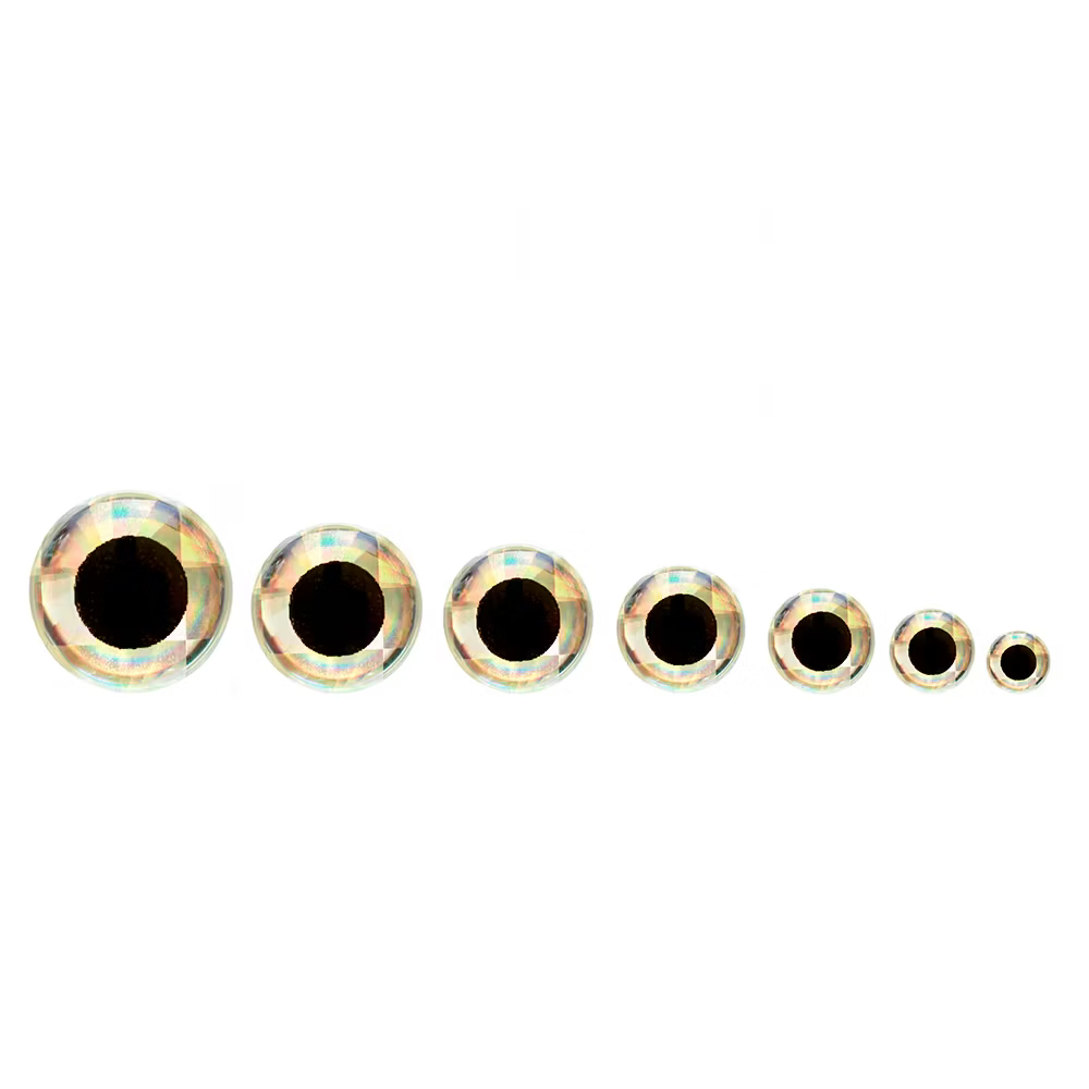 EPOXY EYE