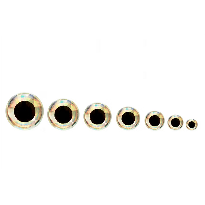 EPOXY EYE
