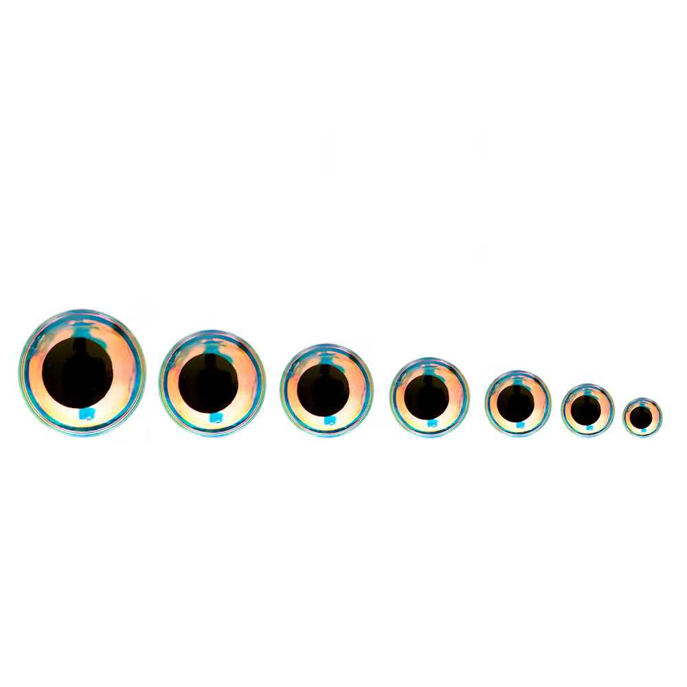 EPOXY EYE