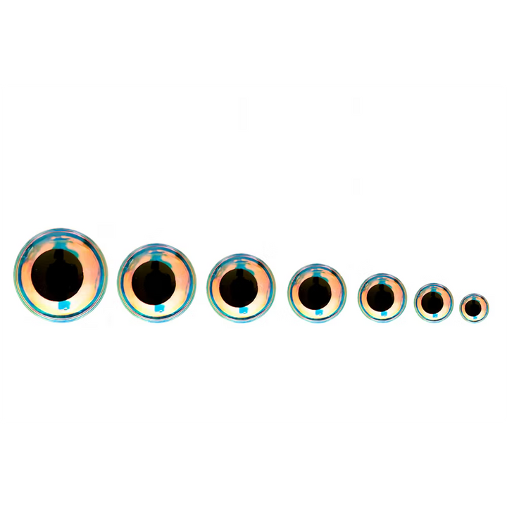 EPOXY EYE
