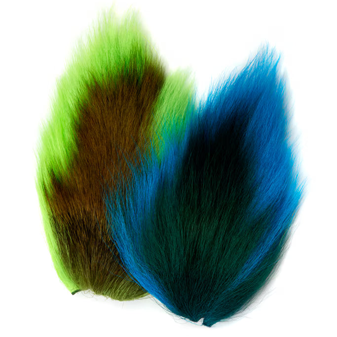 PREMIUM SELECTED BUCKTAIL