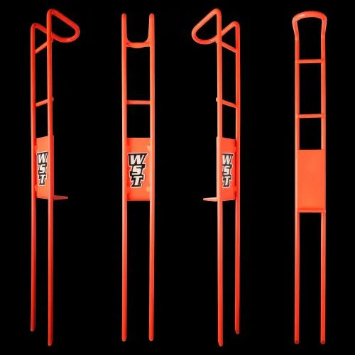 PowerLock Fishing Rod Holders
