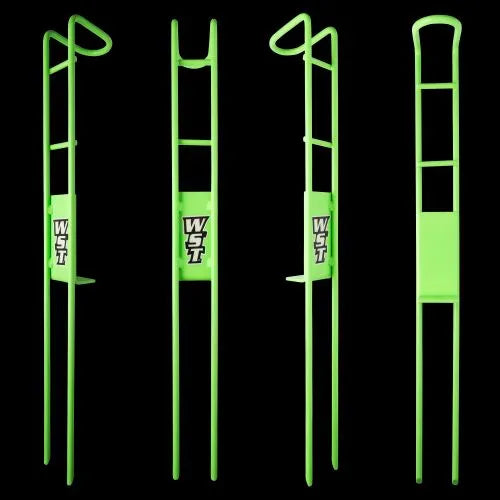 PowerLock Fishing Rod Holders