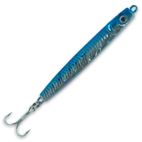 Chasin' Tides Tackle co. – Chasin’ Tides Tackle Shop