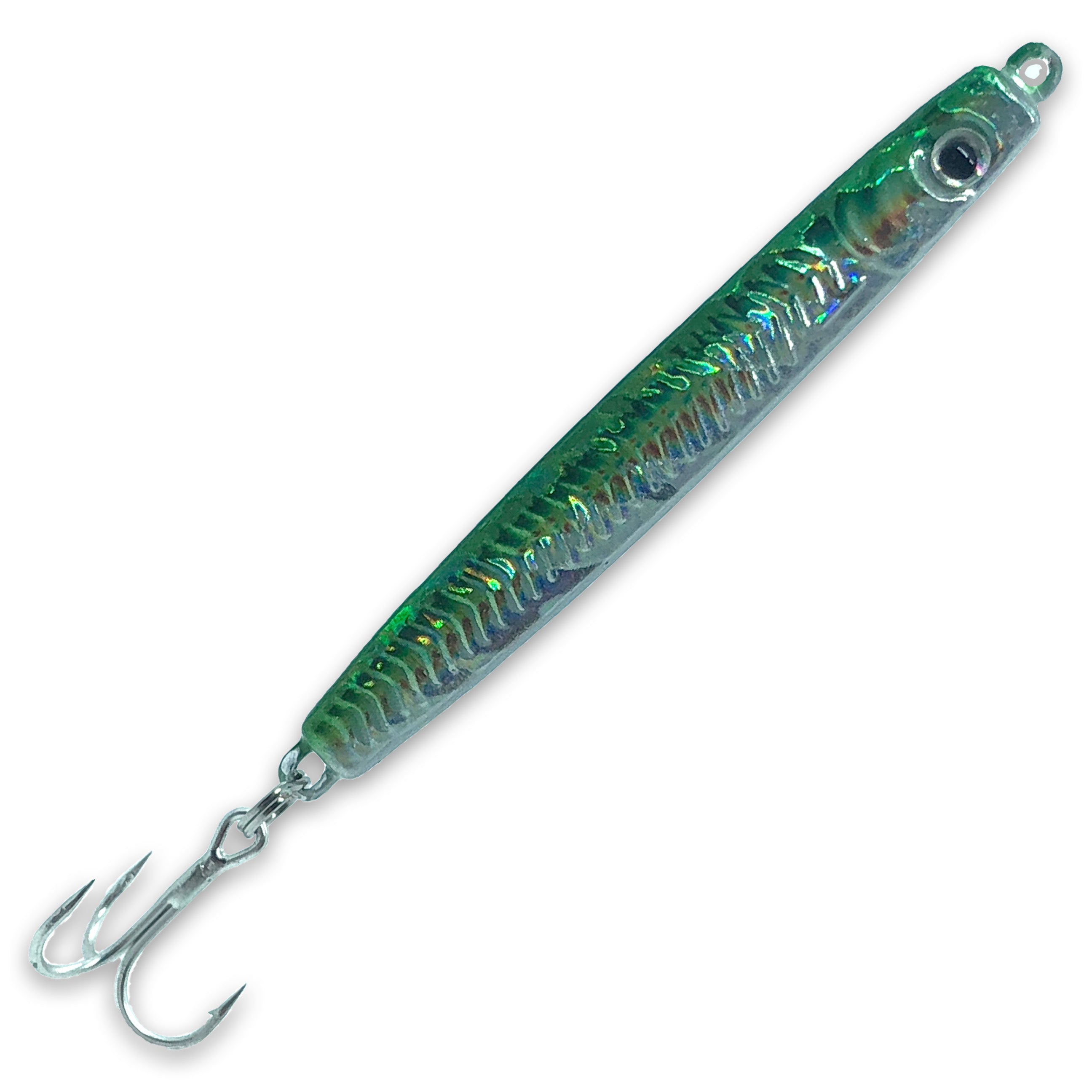 Norwegian Cod Jigs – Chasin’ Tides Tackle Shop