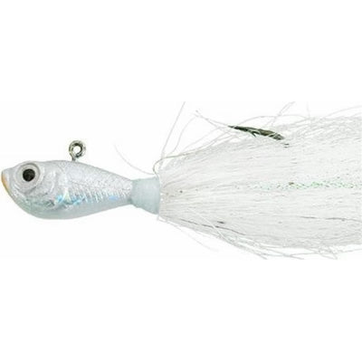 Striped Bass Chasin' Tides Tackle Shop Striped Bass Chasin' Tides Tackle Shop