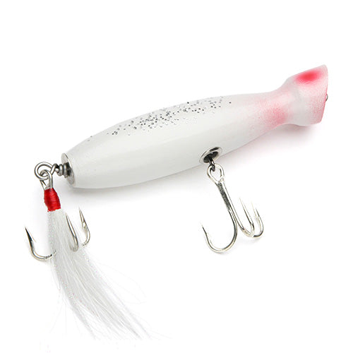 Polaris Popper